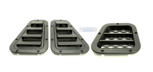 Land rover defender gloss - land,