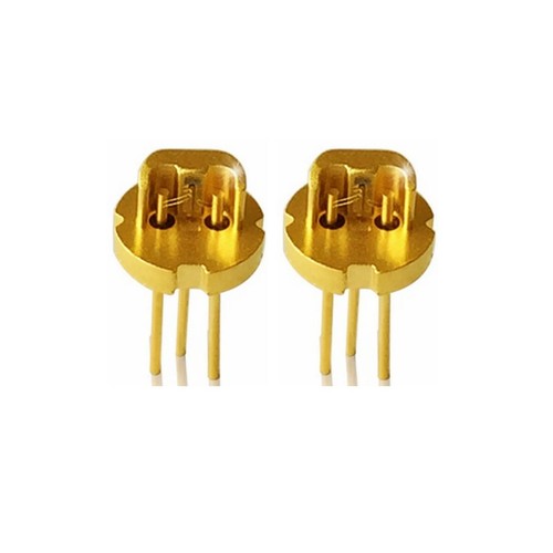 2pcs ml501p73 high - high, power