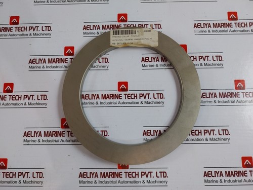 Alfa laval t20 mfm pressed - mfm,