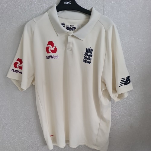 England test cricket - england,