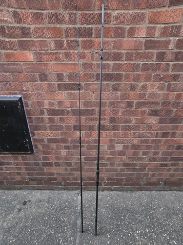 Daiwa 12ft 5lb black - daiwa,
