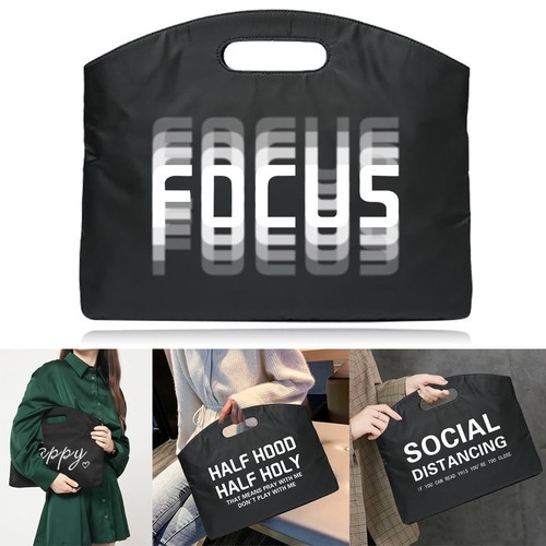Business briefcase document - business,