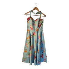 Vivien of Holloway Dress Size