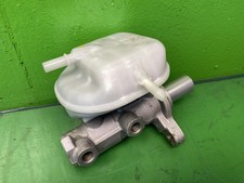 FORD TRANSIT CUSTOM Brake