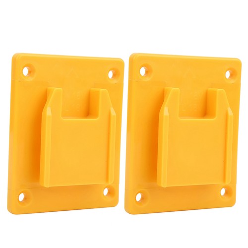 Base plate for abs power - for, abs+pc