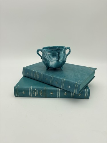 Antique victorian sowerby - antique,