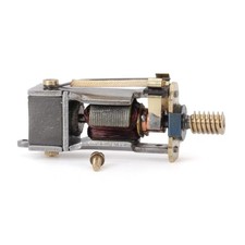 Hornby Tri-ang X04 Motor Serviced Re-Magnetised