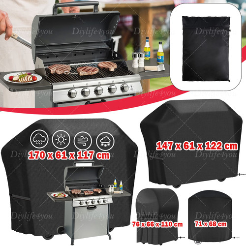 Bbq gas 2burner - 2burner, grill