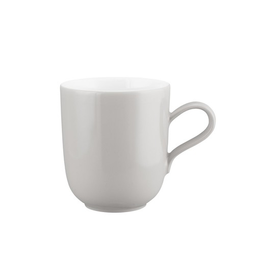 Seltmann weiden liberty pure - weiden,