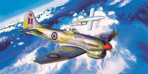 Academy pkay12466 hawker - pkay12466,