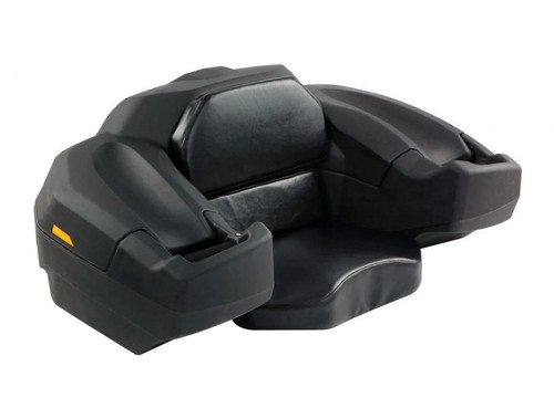 Atv cargo box - atv,