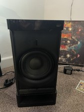 Sony HT-S40R - 5.1ch Soundbar