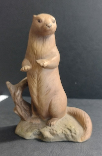 Collectable vintage alfretto - collectable/vintage,