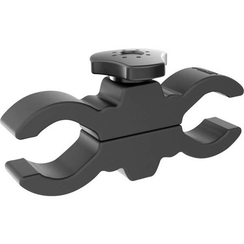 Ledlenser 362 support - ledlenser,