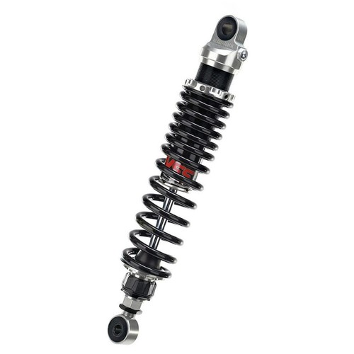 Yss pair shock absorbers post - yss,