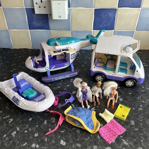 Vintage rspca animal - rspca, /