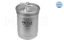 MEYLE 100 127 0006 Fuel Filter