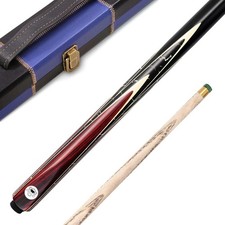 Traditional inch 4 - 57, ash