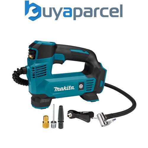 Makita dmp180z 18v lxt lithium - makita,