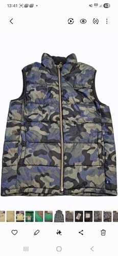 Gap kids xxl - gap, gilet