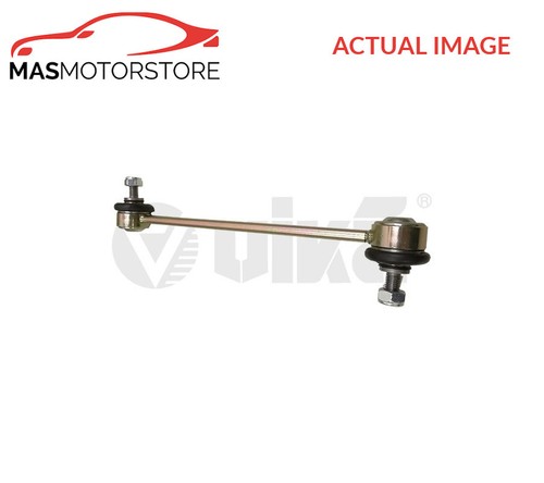 Anti roll bar stabiliser drop - anti,