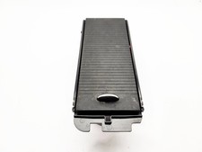 MERCEDES SLK R172 CENTRE CONSOLE STORAGE COMPARTMENT CUP HOLDER 2014
