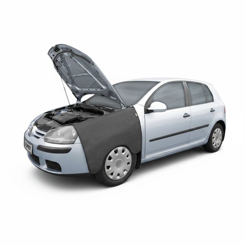 Quality draper mechanic - ,