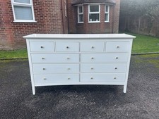 Marks And Spencer Hastings