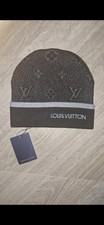 Louis Vuitton My Monogram