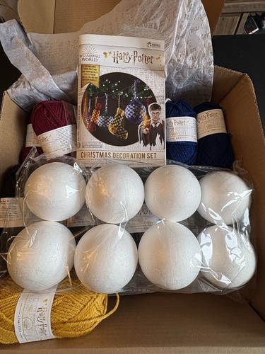 Harry potter eaglemoss - harry,
