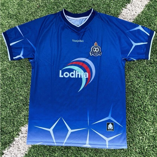 Tanzania polisi football - polisi,