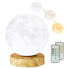Tanlys Sad Lamp 10,000 Lux
