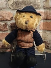 RNLI Heritage Cork Lifejacket