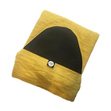 Surfboard Sock Cover Carry Bag