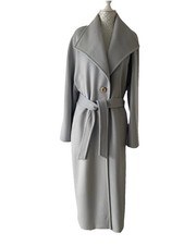 Vintage Votrenom Paris Wool