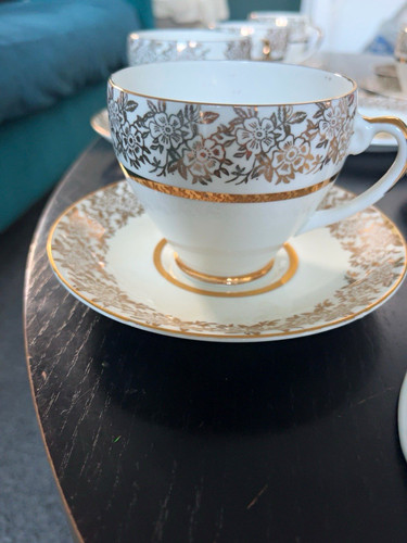 Vintage newtown fine - vintage,