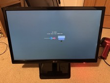 LG IPS L224V 22inch IPS LED