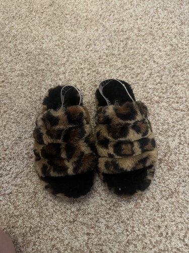 Girls uggs - girls,