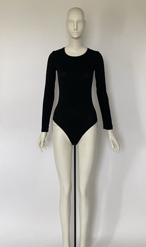 Wolford new york - wolford, neck