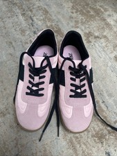 Zara Kids Trainers Size Eu 36