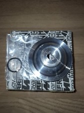 KTM/HUSQVARNA 250 Genuine Head