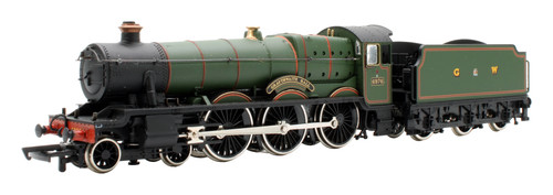 Replica railways 11151 - replica,