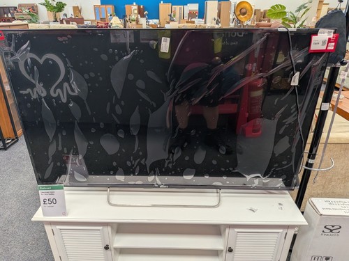 Sony bravia kdl - kdl-55w829b, 55"