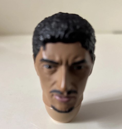 Dragon did head - dragon,