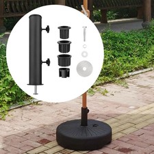 Umbrella Stand Tube Umbrella