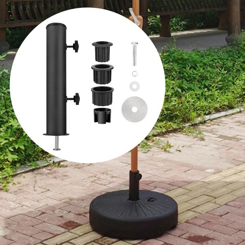 Umbrella stand tube - umbrella,