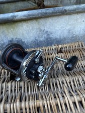 DAIWA Sea Line 350H Sea