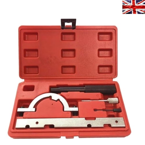 Camshaft timing tool kit - timing,