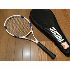 Pacific X Power 100in 275g