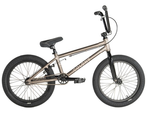 Colony horizon bmx bike - horizon,